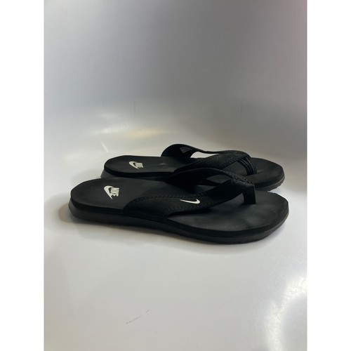 Nike celso flip flop - celso,