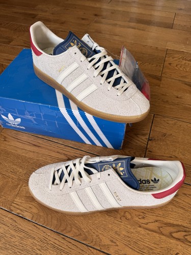 Adidas sns paris 9 5 - gt,