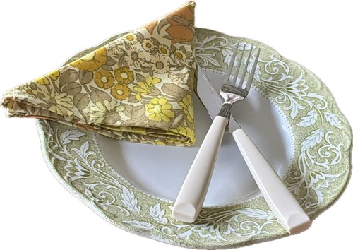 Jonelle daisy chain - jonelle, set