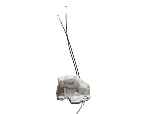 Suzuki swift door lock right - suzuki,