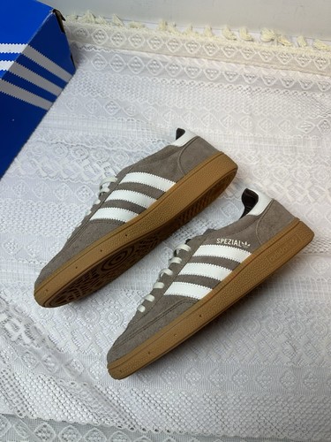 Adidas handball spezial - handball,