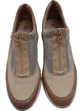 Rieker Antistress Women’s