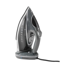 Blaupunkt free glide power - blaupunkt,