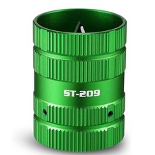 Pipe Reamer Tool [Plumbers