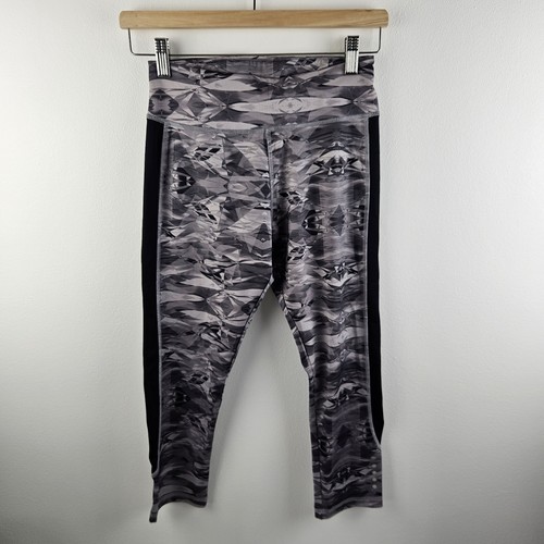 Souluxe matalan grey - souluxe, camo