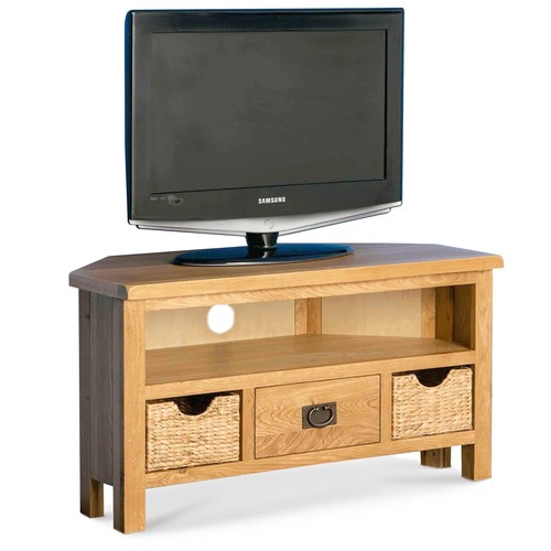 Roseland furniture surrey oak - roseland,
