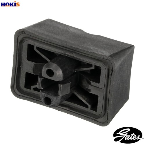 Lift point pad jack aws1232 - lift,