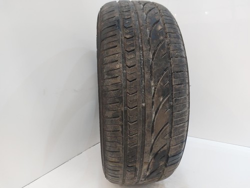 215 55r16 radarrpx 800 dot - radarrpx/800,