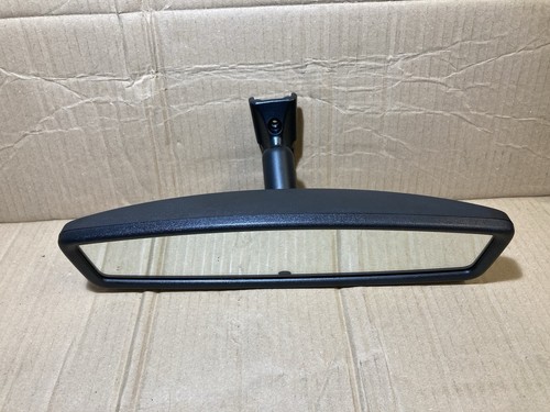 Vauxhall insignia rear view - rear,