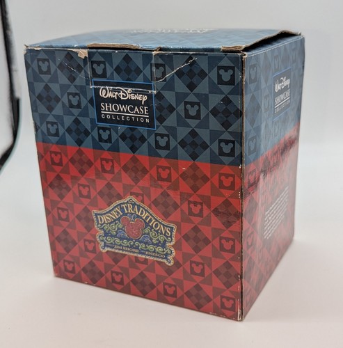 Disney showcase collection - showcase:, |