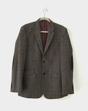 Rocha John Rocha Tweed Jacket