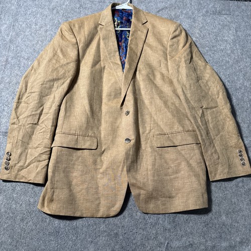 Van heusen 100 - van, 100%