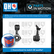 Clutch Concentric Slave