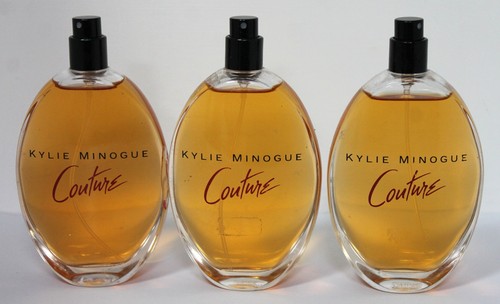Kylie minogue couture 75ml - x,