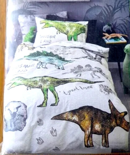 Laura ashley dino - laura,