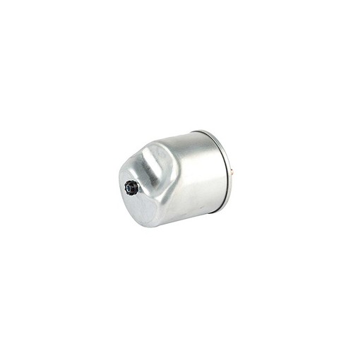 Fuel filter for volvo s40 - filter, ii