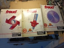 Freud Products Saw Blade