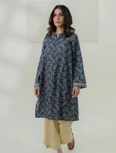 Pakistani designer - pakistani,