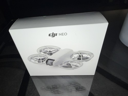 Dji neo mini - dji,