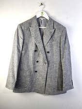 M&S Men's Italian Wool Blend
