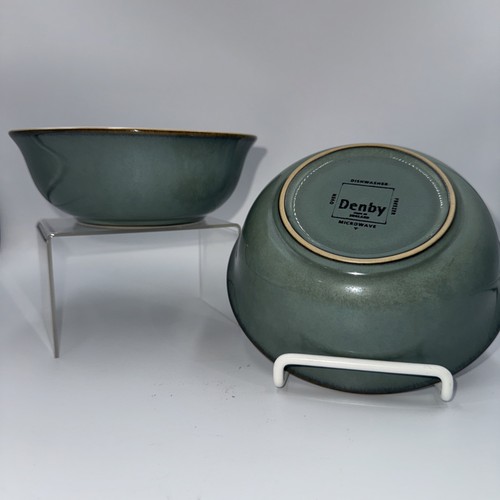 Set denby langley - set, denby-langley