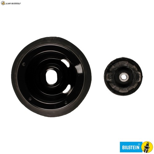 Strut support bearing - support,