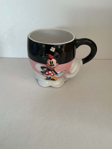 Disneyland resort paris - disneyland,