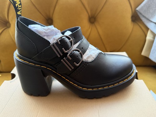 Martens women s mary - dr.,