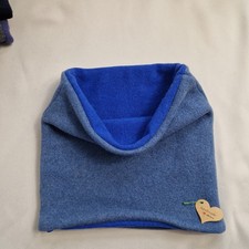 Handmade Reversible 100%