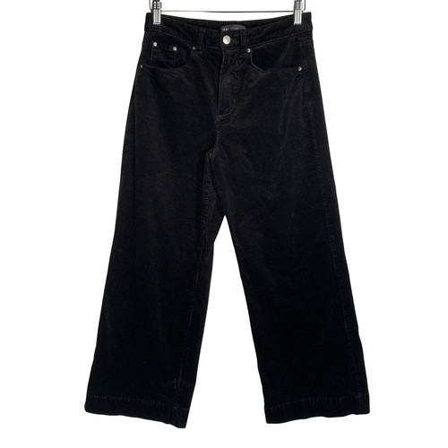 Marks spencer trousers size - spencer,