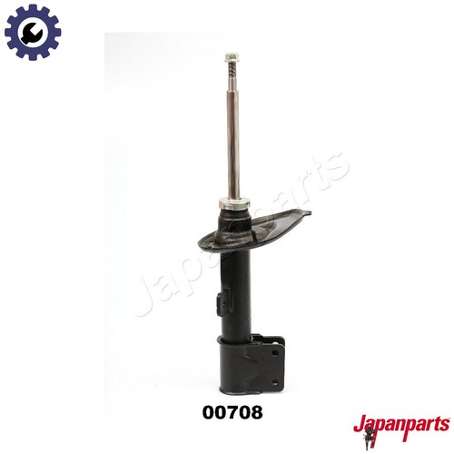 Shock absorber 00708 for - mm-00708,