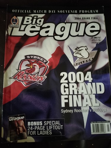 2004 nrl grand - 2004,