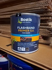 Bostik Flashband Primer SV for