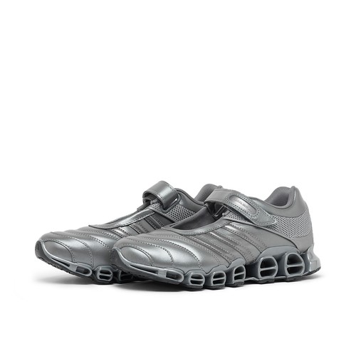 Adidas taqwa bint ali - adidas,