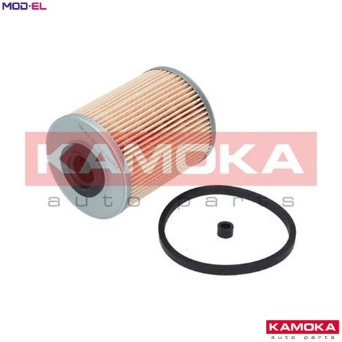Fuel filter f301101 for - fuel,