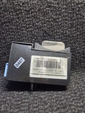 Renault Espace Laguna Card Reader with card  8200224594 ⭐
