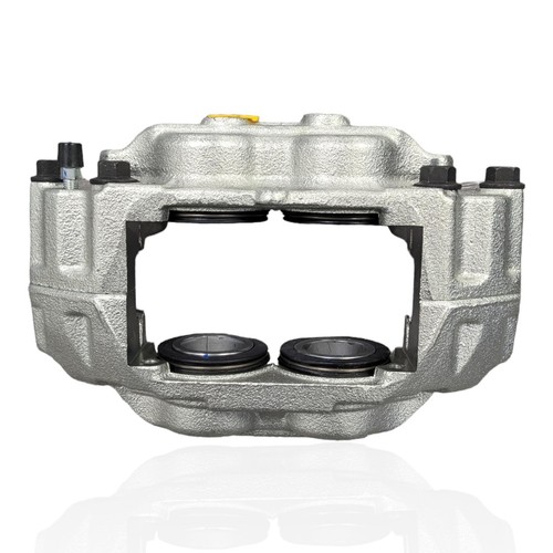 Fits subaru impreza turbo - subaru, 2.0
