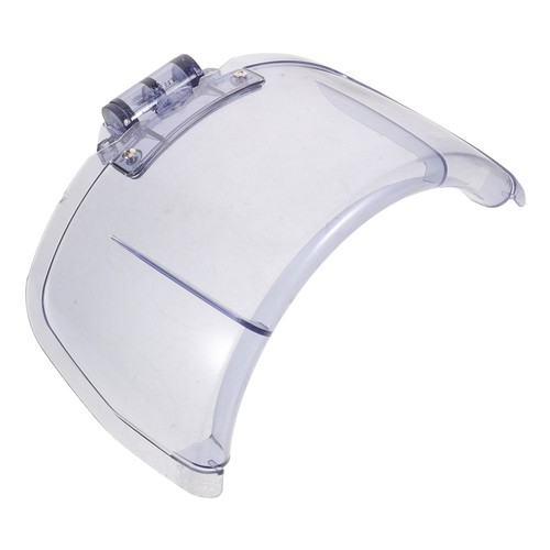 Hair steamer heating hood - steamer,