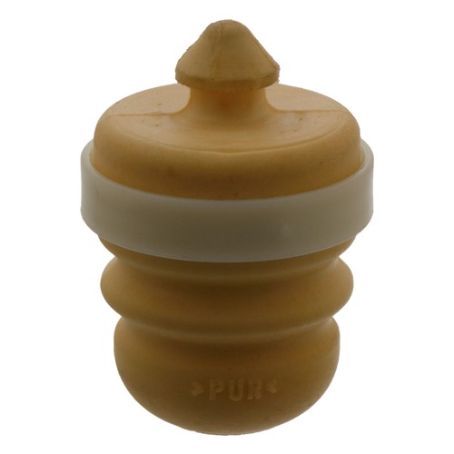 Bump stop fits fiat febi - fits,