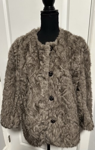 Feather jacket - jacket,