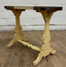 Vintage French Louis XV Style