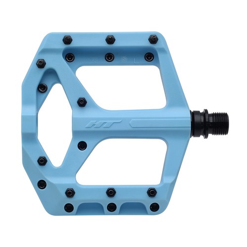 Components pa32 supreme - components,