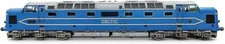 Hornby dublo english - hornby,
