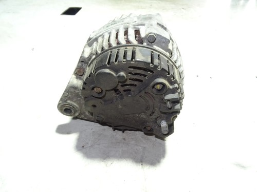 Audi 4b2 c5 - c5, generator