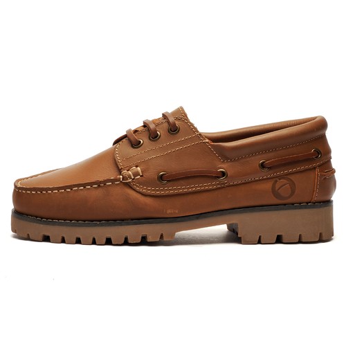 Cotswold inglecote mens - inglecote,
