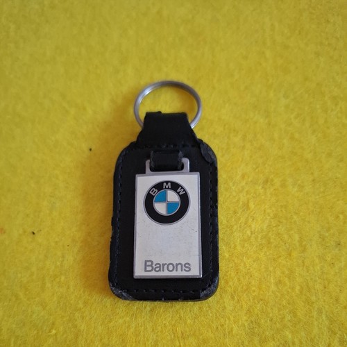 Vintage bmw barons car - vintage,