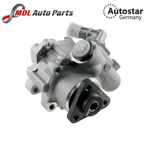 Autostar germany - germany, (ast-3612917)