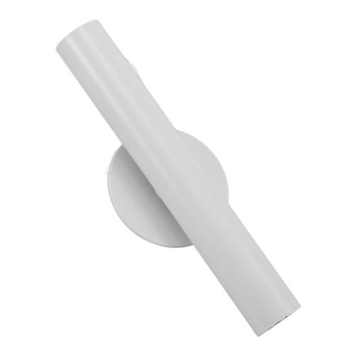 Large flower vase wall tube - vase,