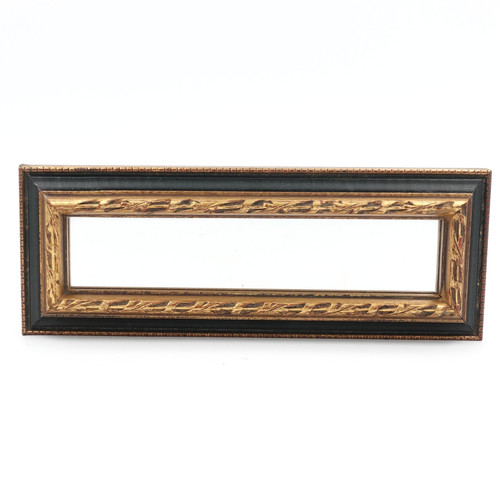 Cape craftsman wall - cape,