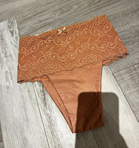Women brown beige lace - women’s,